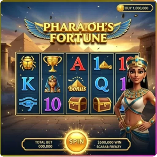 panenslot preview utama