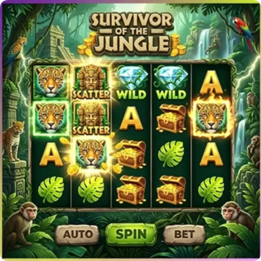 panenslot Jakarta: Panduan Akses, APK, dan Login