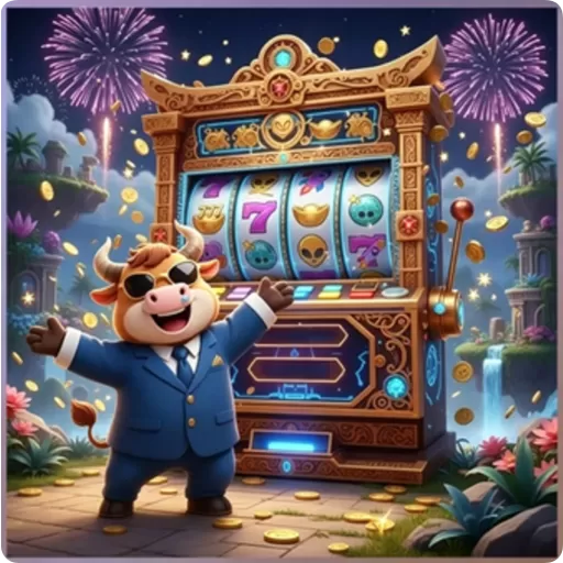 Pembaruan panenslot APK: Versi Terbaru dan Catatan Perubahan