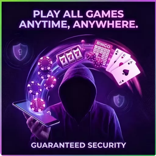Panduan Pasang panenslot APK di Android