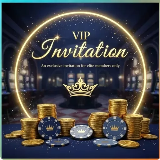 Keamanan panenslot: Periksa Tautan, APK, dan Risiko Situs Tiruan