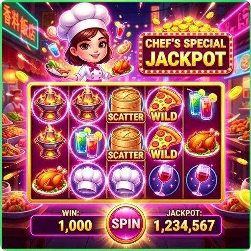 rp99 panenslot